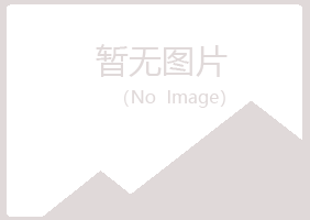 含山县以寒房地产有限公司